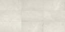 Daltile Slate Attache 12" x 24"-Porcelain Tile-Daltile-Meta White-12" x 24"-State Tile