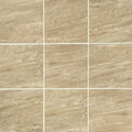 Daltile Florentine 24" x 24"-Porcelain Tile-Daltile-Nociolla-24" x 24"-State Tile