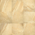 Daltile Ayers Rock 13" x 13"-Porcelain Tile-Daltile-Golden Ground-13" x 13"-State Tile