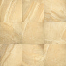 Daltile Ayers Rock 13" x 13"-Porcelain Tile-Daltile-Golden Ground-13" x 13"-State Tile