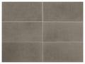 Marazzi Moroccan Concrete 12" x 24"-Porcelain Tile-Marazzi-Light Moss-12" x 24"-State Tile