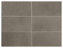 Marazzi Moroccan Concrete 12" x 24"-Porcelain Tile-Marazzi-Light Moss-12" x 24"-State Tile