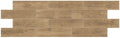 Daltile Gaineswood 6" x 24"-Porcelain Plank-Daltile-Elm-6" x 24"-State Tile