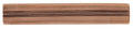 Daltile Massalia Deco Bead 1" x 6"-Metal Strip-Daltile-Copper-1" x 6"-State Tile