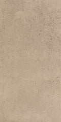 Marazzi Modern Formation 24" x 24"-Porcelain Tile-Marazzi-Canyon Taupe Polished-24" x 24"-State Tile