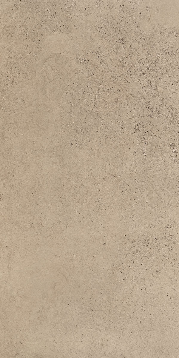 Marazzi Modern Formation 24" x 24"-Porcelain Tile-Marazzi-Canyon Taupe Polished-24" x 24"-State Tile