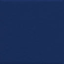 Daltile Keystones With Clearface 1 X 1 12" x 24"-Porcelain Mosaic-Daltile-Nautical Blue-12" x 24"-State Tile