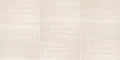 Daltile River Marble 12" x 24"-Porcelain Tile-Daltile-River Rapids-12" x 24"-State Tile