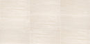 Daltile River Marble 12" x 24"-Porcelain Tile-Daltile-River Rapids-12" x 24"-State Tile
