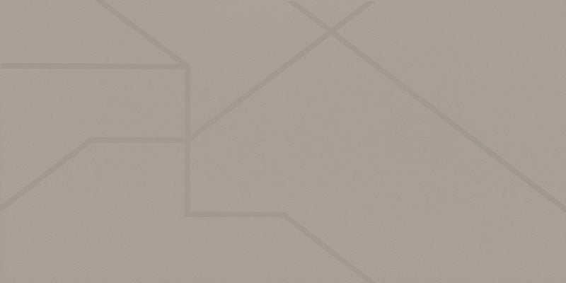 Daltile My City Shanghai 12" x 24"-Porcelain Tile-Daltile-Metro Cinder-12" x 24"-State Tile