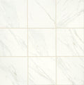 Daltile Florentine 12" x 12"-Porcelain Tile-Daltile-Carrara-12" x 12"-State Tile