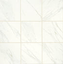 Daltile Florentine 12" x 12"-Porcelain Tile-Daltile-Carrara-12" x 12"-State Tile