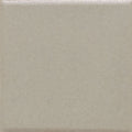 Daltile Keystones Unglazed Mosaics 2 X 2 12" x 24"-Porcelain Mosaic-Daltile-Architectural Gray-12" x 24"-State Tile