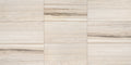 American Olean Ascend Stone 3" x 8"-Natural Stone Tile-American Olean-Open Horizon-3" x 8"-State Tile