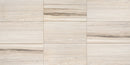 American Olean Ascend Stone 3" x 8"-Natural Stone Tile-American Olean-Open Horizon-3" x 8"-State Tile