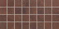 Daltile Continental Slate 12" x 24"-Porcelain Mosaic-Daltile-Indian Red-12" x 24"-State Tile