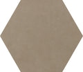Daltile Bee Hive 20" x 24"-Porcelain Tile-Daltile-Taupe-20" x 24"-State Tile