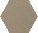 Daltile Bee Hive 20" x 24"-Porcelain Tile-Daltile-Taupe-20" x 24"-State Tile