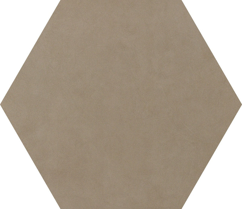 Daltile Bee Hive 20" x 24"-Porcelain Tile-Daltile-Taupe-20" x 24"-State Tile