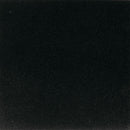 Daltile Granite 12" x 12"-Granite Tile-Daltile-Absolute Black Polished-12" x 12"-State Tile
