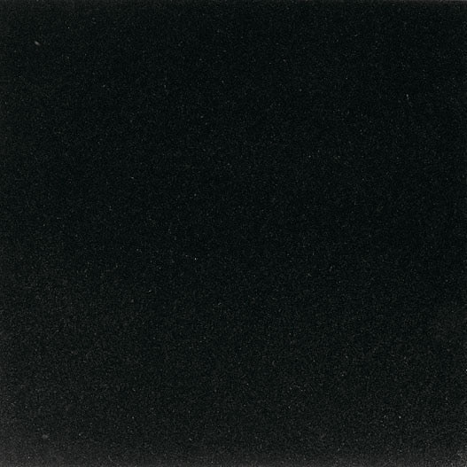 Daltile Granite 12" x 12"-Granite Tile-Daltile-Absolute Black Polished-12" x 12"-State Tile