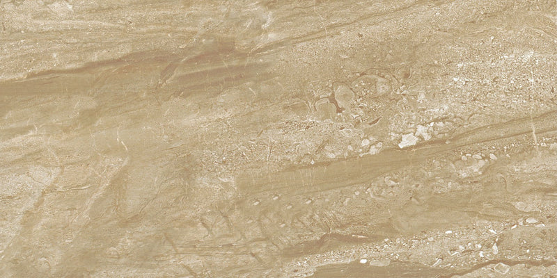 Daltile Florentine 12" x 24"-Porcelain Tile-Daltile-Nociolla Wall-12" x 24"-State Tile