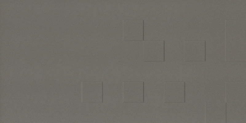 Daltile Sector 12" x 24"-Porcelain Tile-Daltile-Iron Aerial-12" x 24"-State Tile