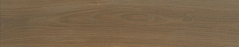 Marazzi Merona 8" x 40"-Porcelain Plank-Marazzi-Brown-8" x 40"-State Tile
