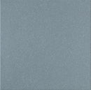 Daltile Harmonist 12" x 12"-Porcelain Tile-Daltile-Promise-12" x 12"-State Tile