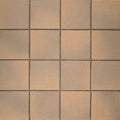 American Olean Quarry Naturals 8" x 8"-Quarry Tile-American Olean-Prairie Flash-8" x 8"-State Tile