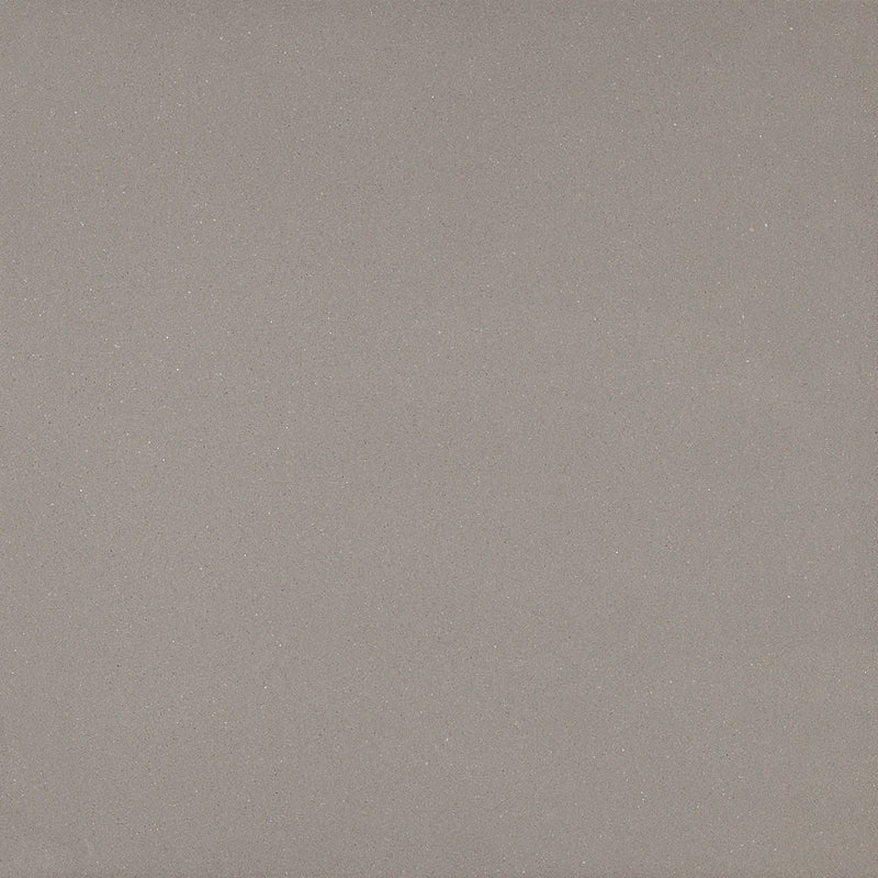 Daltile Exhibition 24" x 24"-Porcelain Tile-Daltile-Trend Grey Unpolished-24" x 24"-State Tile