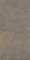 Marazzi Modern Formation 24" x 24"-Porcelain Tile-Marazzi-Mesa Point Polished-24" x 24"-State Tile