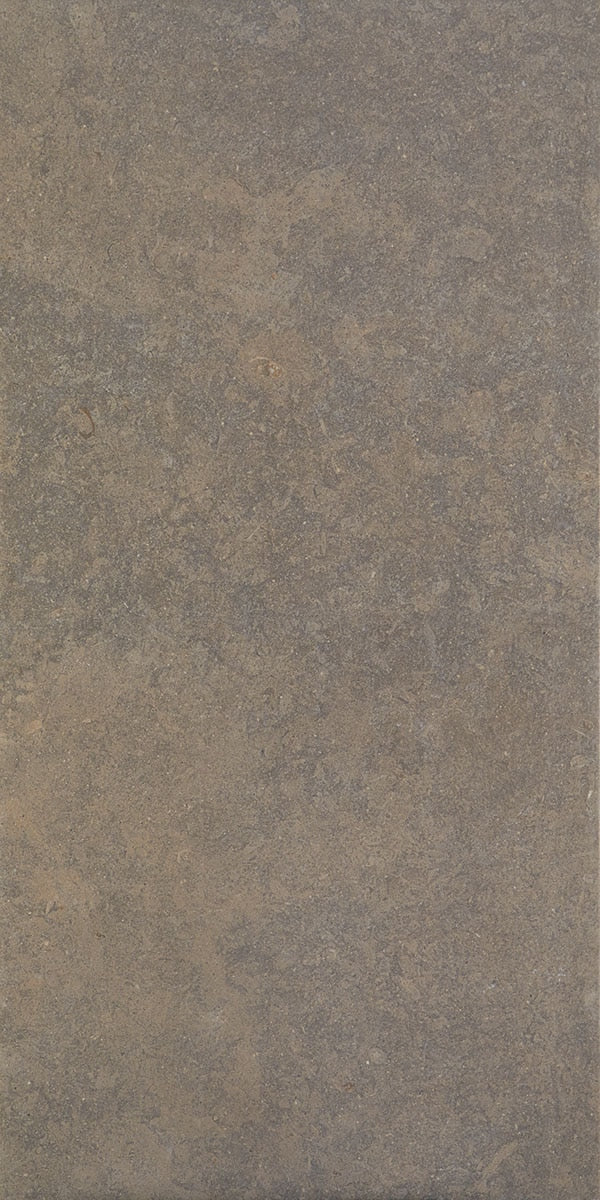 Marazzi Modern Formation 24" x 24"-Porcelain Tile-Marazzi-Mesa Point Polished-24" x 24"-State Tile