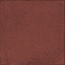 Daltile Quartetto 8" x 8"-Porcelain Tile-Daltile-Cadmio-8" x 8"-State Tile