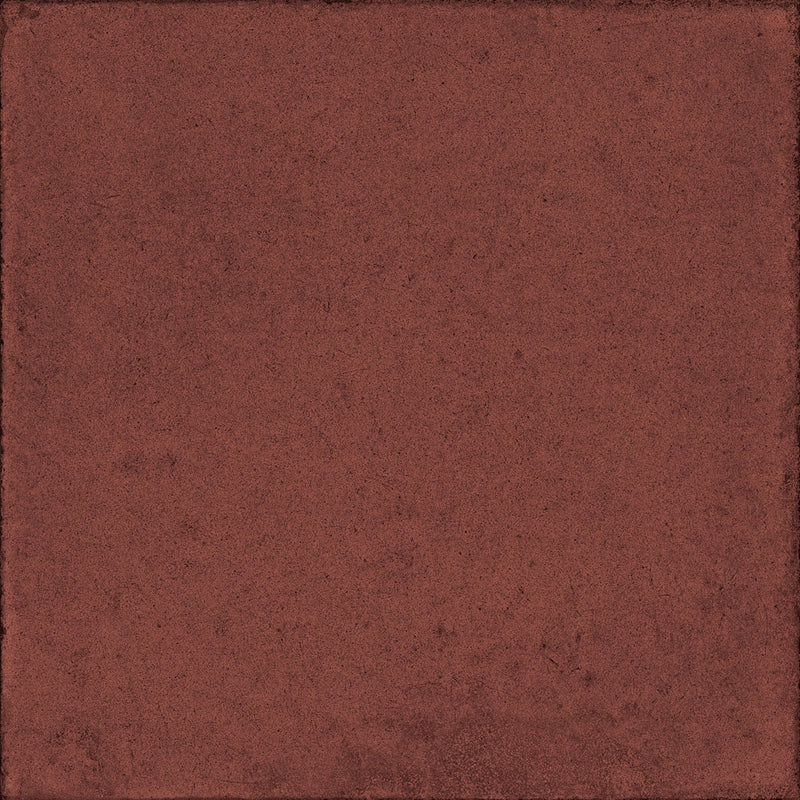 Daltile Quartetto 8" x 8"-Porcelain Tile-Daltile-Cadmio-8" x 8"-State Tile