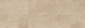 Daltile Chord 24" x 24"-Porcelain Tile-Daltile-Allegro Beige-24" x 24"-State Tile