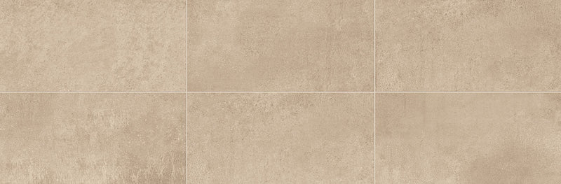 Daltile Chord 24" x 24"-Porcelain Tile-Daltile-Allegro Beige-24" x 24"-State Tile