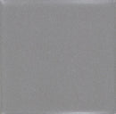 Daltile Keystones With Clearface 2 X 2 12" x 24"-Porcelain Mosaic-Daltile-Suede Gray-12" x 24"-State Tile