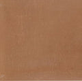 Marazzi Moroccan Concrete 24" x 24"-Porcelain Tile-Marazzi-Terra Cotta-24" x 24"-State Tile