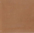 Marazzi Moroccan Concrete 24" x 24"-Porcelain Tile-Marazzi-Terra Cotta-24" x 24"-State Tile