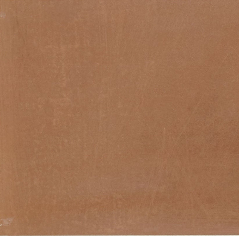 Marazzi Moroccan Concrete 24" x 24"-Porcelain Tile-Marazzi-Terra Cotta-24" x 24"-State Tile