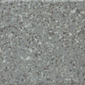 Daltile Keystones With Clearface 2 X 2 12" x 24"-Porcelain Mosaic-Daltile-Suede Gray Speckle-12" x 24"-State Tile
