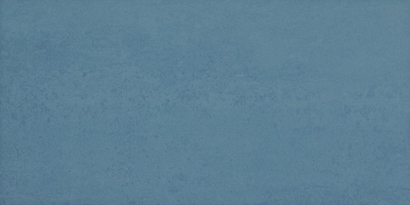 American Olean Theoretical Bold 12" x 24"-Porcelain Tile-American Olean-Formula Blue-12" x 24"-State Tile