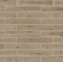 Marazzi Chateau Reserve 8" x 48"-Porcelain Tile-Marazzi-Hickory Grove-8" x 48"-State Tile