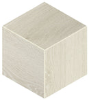 Daltile Emerson Wood 12" x 12"-Porcelain Mosaic-Daltile-Ash White-12" x 12"-State Tile