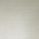 Daltile Pzazz 12" x 12"-Porcelain Tile-Daltile-Gray Shimmer-12" x 12"-State Tile