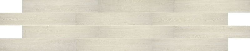 Daltile Emerson Wood 8" x 48"-Porcelain Tile-Daltile-Ash White-8" x 48"-State Tile