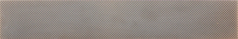 Daltile Render Metals Oblique 3" x 18"-Metal Plank-Daltile-Oil Rubbed Bronze-3" x 18"-State Tile