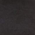Marazzi Block 24" x 24"-Porcelain Tile-Marazzi-Black-24" x 24"-State Tile