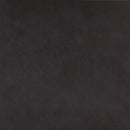 Marazzi Block 24" x 24"-Porcelain Tile-Marazzi-Black-24" x 24"-State Tile